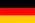 Deutsch de