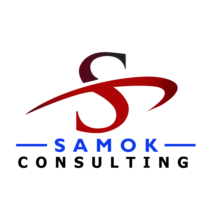 Partner